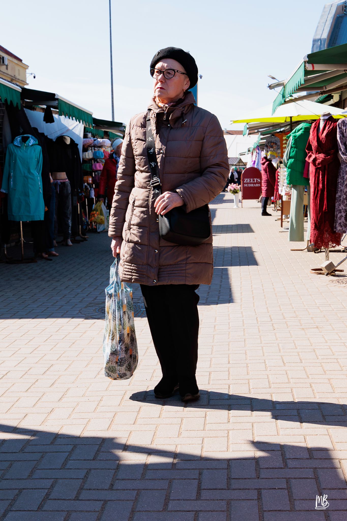 2024   Riga   MB 251